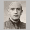 Ovsei Sigal, Sigel born 1907 in Khodorkov